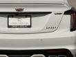 2026 CADILLAC CT5-V V-Series Performance
