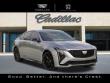 2025 CADILLAC CT5-V V-Series Performance