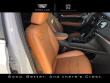 2022 CADILLAC XT5 Premium Luxury SUV