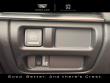 2025 CADILLAC CT5 Premium Luxury Car