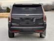 2015 CADILLAC Escalade Premium SUV
