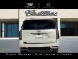 2025 CADILLAC Escalade ESV Premium Luxury SUV