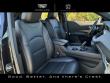 2023 CADILLAC XT4 Sport SUV