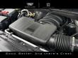 2023 CADILLAC Escalade Premium Luxury Platinum SUV