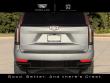 2024 CADILLAC Escalade Sport Platinum SUV