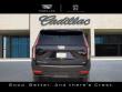 2023 CADILLAC Escalade 4WD Sport SUV
