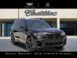 2020 BMW X7 xDrive40i SUV