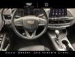 2024 CADILLAC CT4 Premium Luxury Car