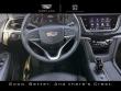 2024 CADILLAC XT6 Premium Luxury SUV