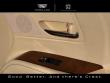2013 LEXUS RX 350 NA SUV
