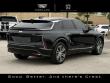 2024 CADILLAC LYRIQ Luxury 1 SUV