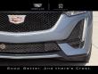 2024 CADILLAC CT5 Sport Car