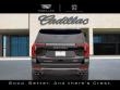 2025 GMC Yukon Denali Ultimate SUV
