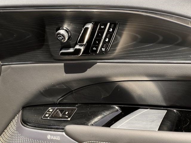 2026 Cadillac LYRIQ V - Photo 22