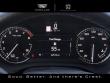 2023 CADILLAC XT6 Premium Luxury SUV