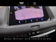 2022 CADILLAC XT4 Sport SUV