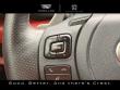 2023 LEXUS IS 350 F Sport Sedan
