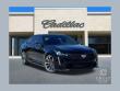 2024 CADILLAC CT5-V V-Series Blackwing Performance