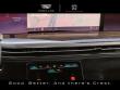 2025 CADILLAC Escalade ESV Sport Platinum SUV