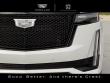 2023 CADILLAC Escalade ESV Sport Platinum SUV