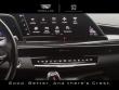 2023 CADILLAC Escalade ESV Sport SUV
