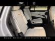 2025 CADILLAC Escalade Sport SUV