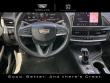 2022 CADILLAC CT4-V V-Series Performance