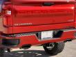 2025 Chevrolet Silverado 1500 RST Truck