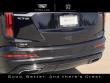 2024 CADILLAC XT6 Sport SUV