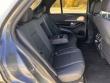 2025 Mercedes-Benz GLE 450e 4matic SUV