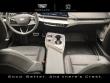 2025 CADILLAC OPTIQ Sport 2 SUV