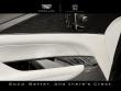 2024 CADILLAC LYRIQ Luxury 2 SUV