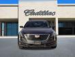 2016 CADILLAC CT6 RWD Car