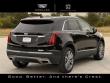 2025 CADILLAC XT5 Premium Luxury SUV