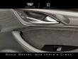 2026 CADILLAC CT5-V V-Series Performance