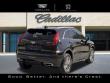 2025 CADILLAC XT4 Premium Luxury SUV
