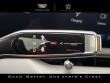 2025 CADILLAC OPTIQ Luxury 1 SUV