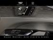 2024 CADILLAC LYRIQ Sport 2 SUV