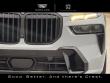 2023 BMW X7 xDrive40i SUV