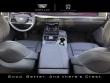 2025 CADILLAC Escalade IQ Sport 1 SUV