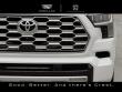 2024 Toyota Sequoia Capstone SUV