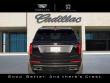 2022 CADILLAC XT6 Premium Luxury SUV