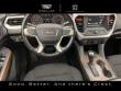 2019 GMC Acadia SLE SUV