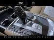 2022 BMW 740 i Sedan