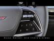 2026 CADILLAC Escalade V-Series Performance