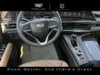 2023 CADILLAC Escalade Premium Luxury SUV