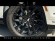 2025 CADILLAC Escalade ESV Premium Luxury SUV
