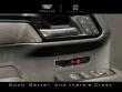 2025 GMC Sierra 1500 AT4X Truck