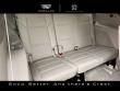 2023 CADILLAC Escalade Sport Platinum SUV