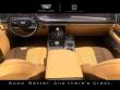 2026 CADILLAC Escalade IQL Premium Luxury SUV